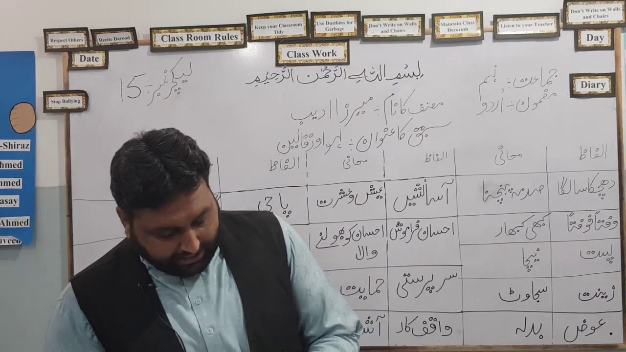 Class 9 Lec # 15 compressed