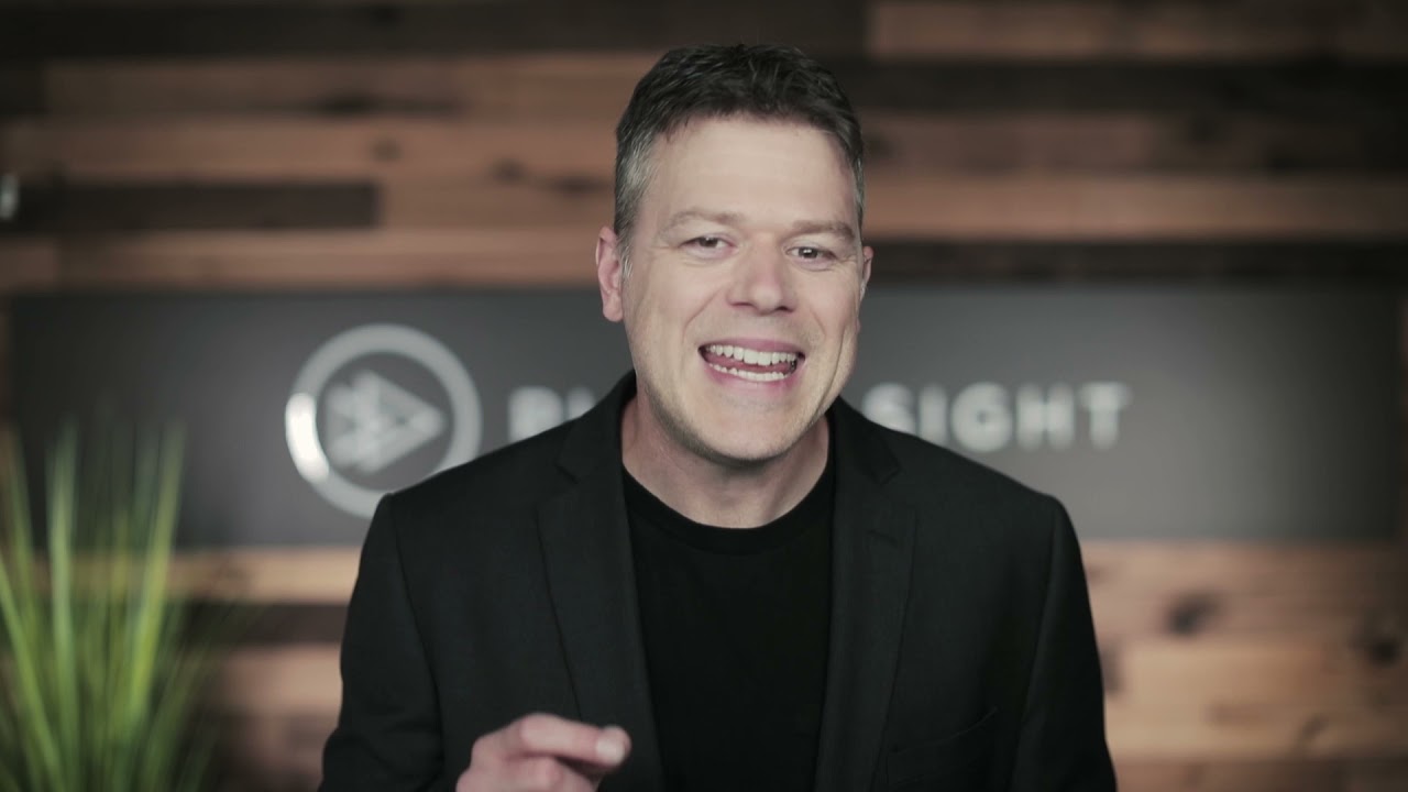 The 4 Essential Soft Skills for IT Professionals