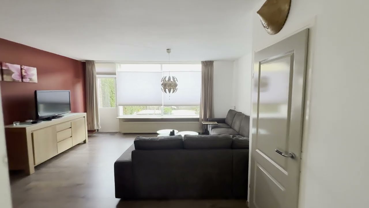 Westerzicht 648 videotour