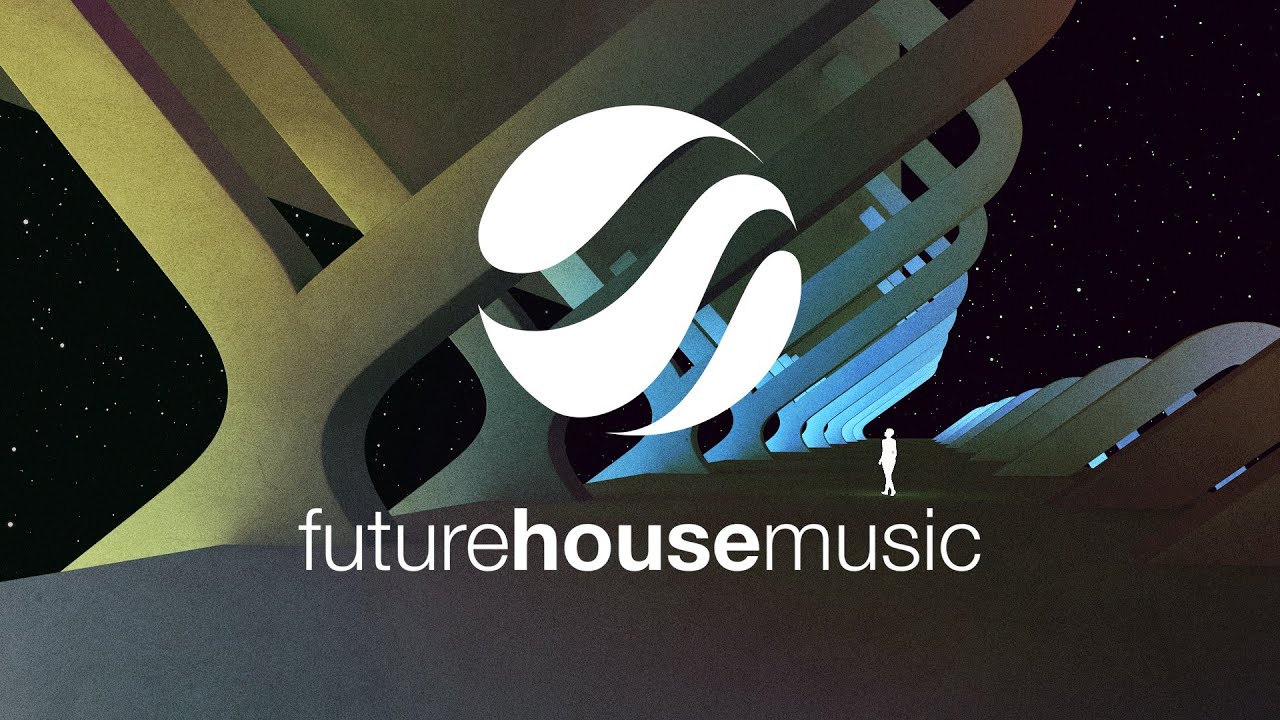 7UBO - Furia (Original Mix)