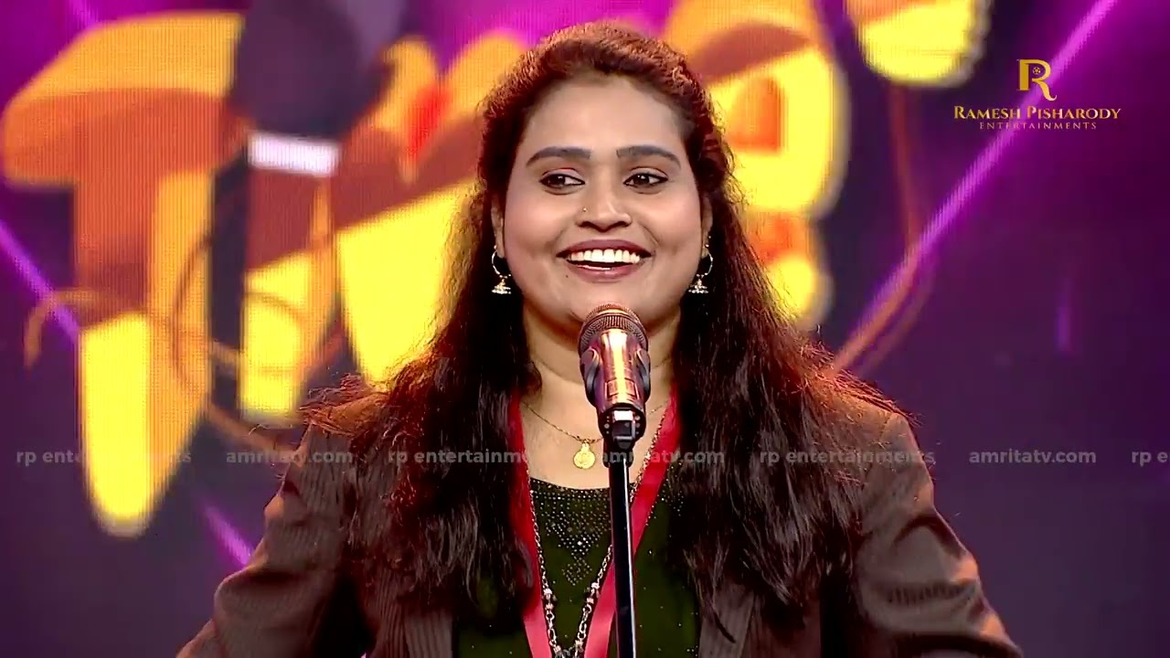 എന്റെ ഇക്കയും എന്നെ എടുത്ത് കറക്കിയിട്ടൊക്കെ ഉണ്ട്    😍🤣🤣 #standupcomedy #firstnight #cinemasong