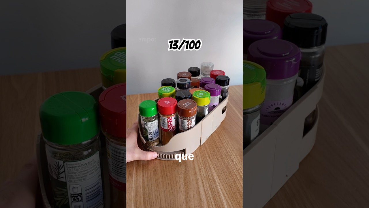13/100 Plataforma: MakerWorld Creador: @matthew_ghost_3dprint Modelo: 1847149 #3dprinting #3dmodel
