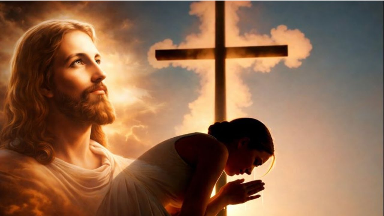 యేసయ్య నా ఆశ | Telugu Christian Devotional Song | Yesayya Seva Foundation|yesayya seva foundation,
