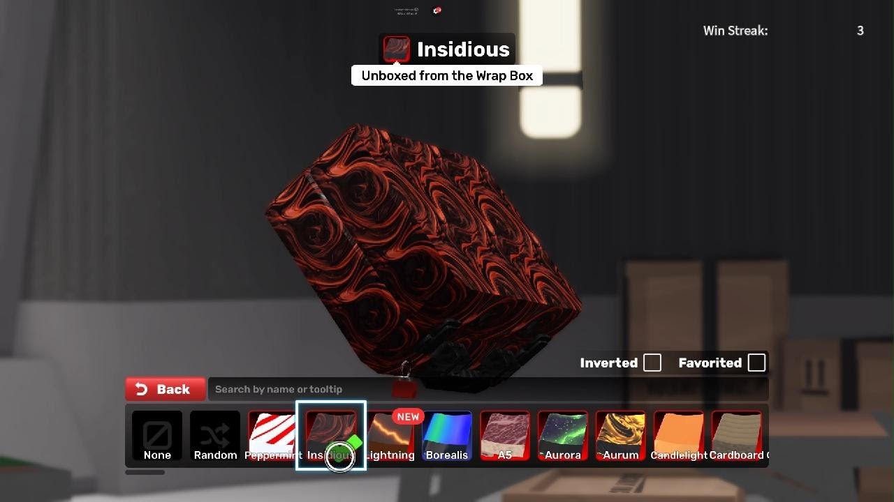 Roblox_20260221095613