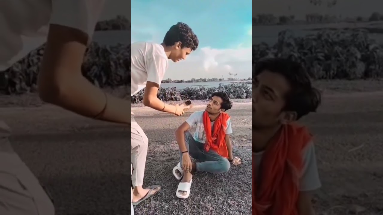 #fannyvlog