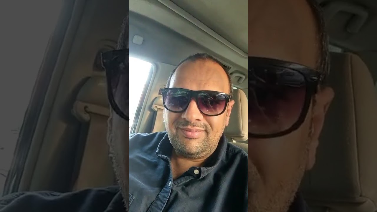 هل ينفع أشتغل اخصائى تحليل سلوك بدون إشراف