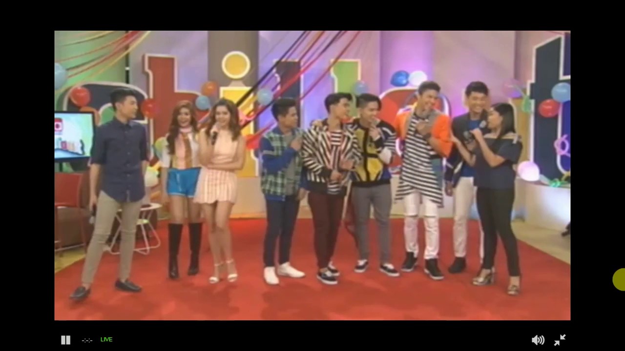 Asap chillout part2