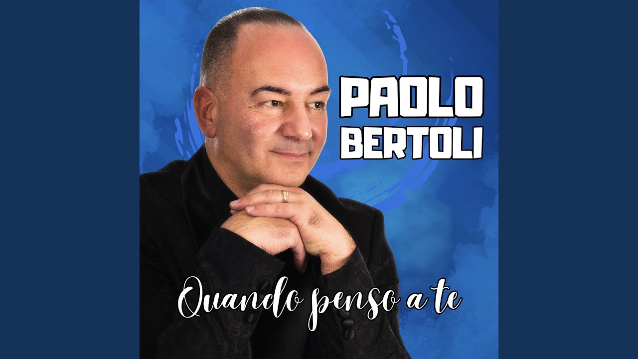 Vento d'amore