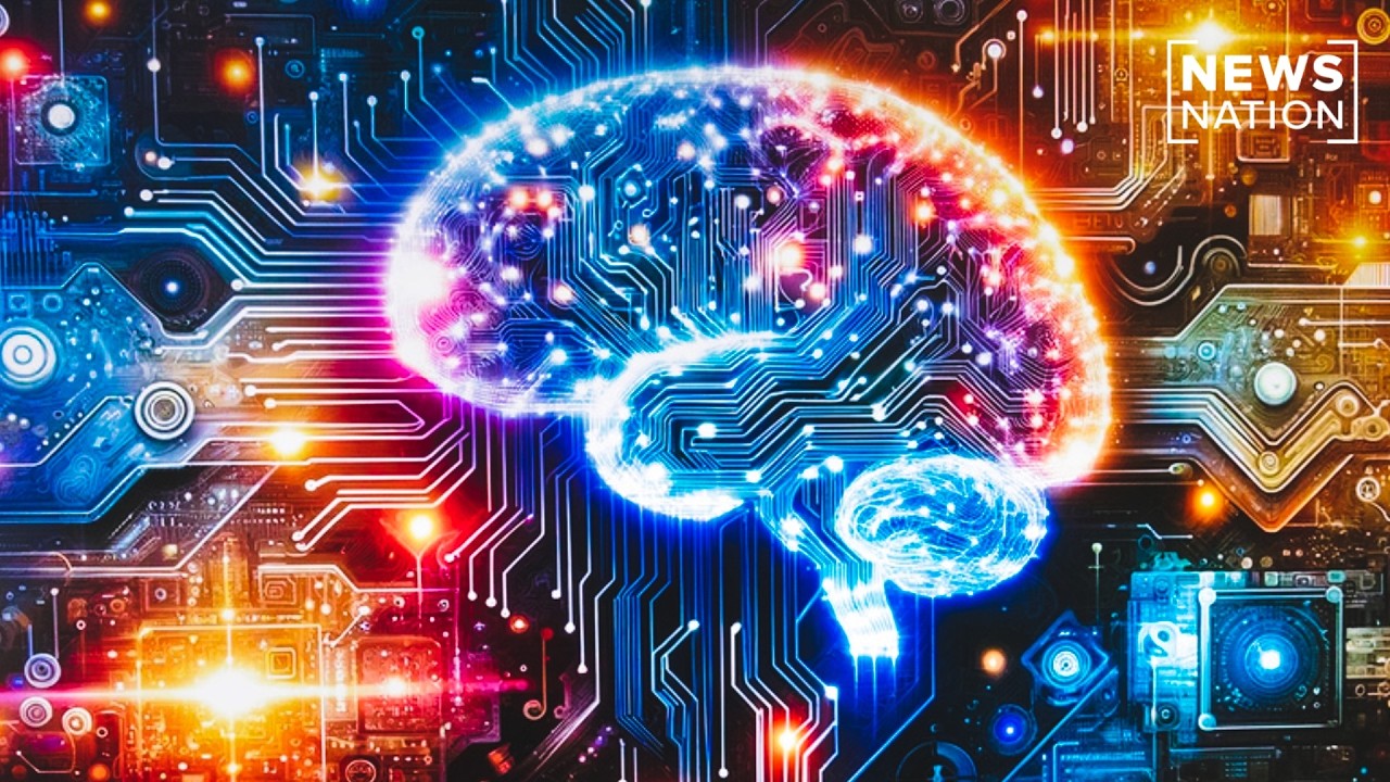 Google, OpenAI и Microsoft предупреждают о кибератаках с использованием ИИ