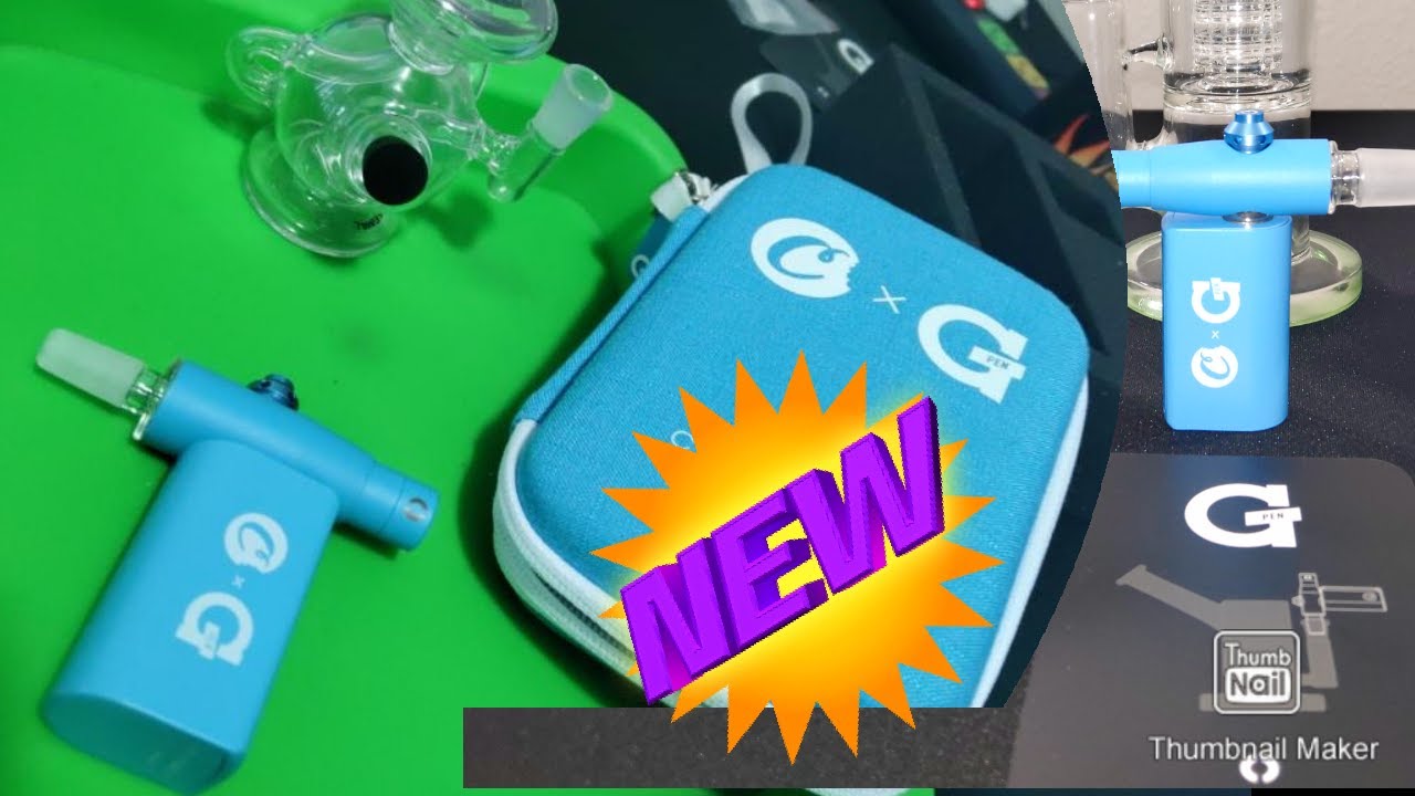 Gpen Connect Cookies Edition