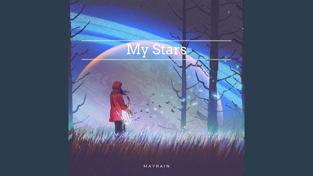 My Stars
