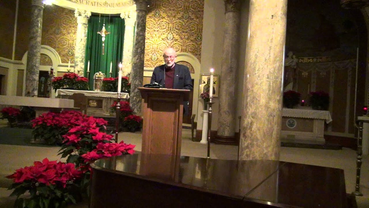 Jewish Prayer, Rabbi Roger Ross