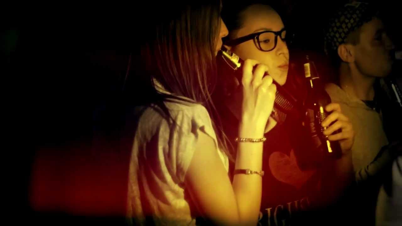 Miras Retorzy - Tradycja  (Official Video)