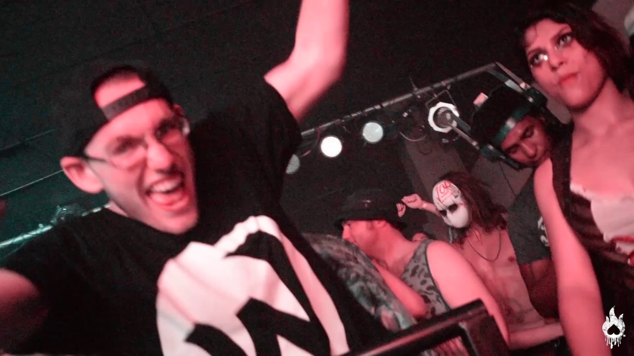 12th Planet Recap