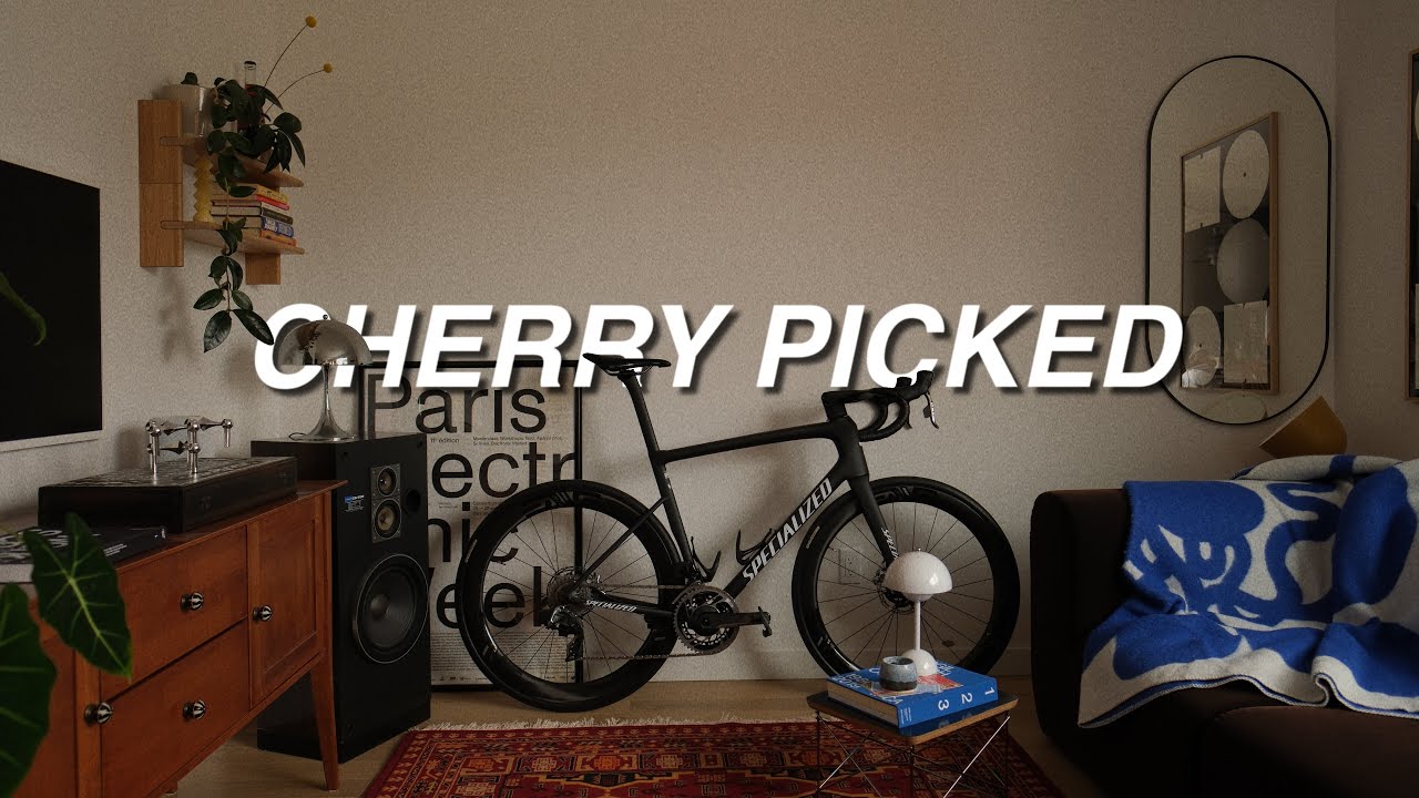 the hidden cost of 