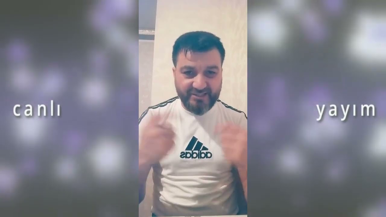 Blogger Səfərdən Bizimləsən Zaura şok ittihamlar: Bilə-bilə evi Əkbərə verdi ki sonra satdırsın!