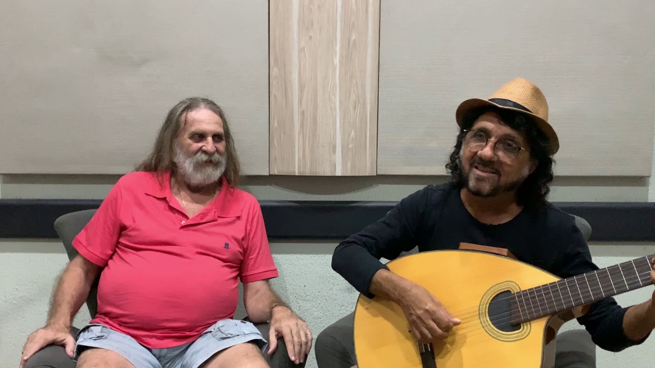A Música e Sua História - 