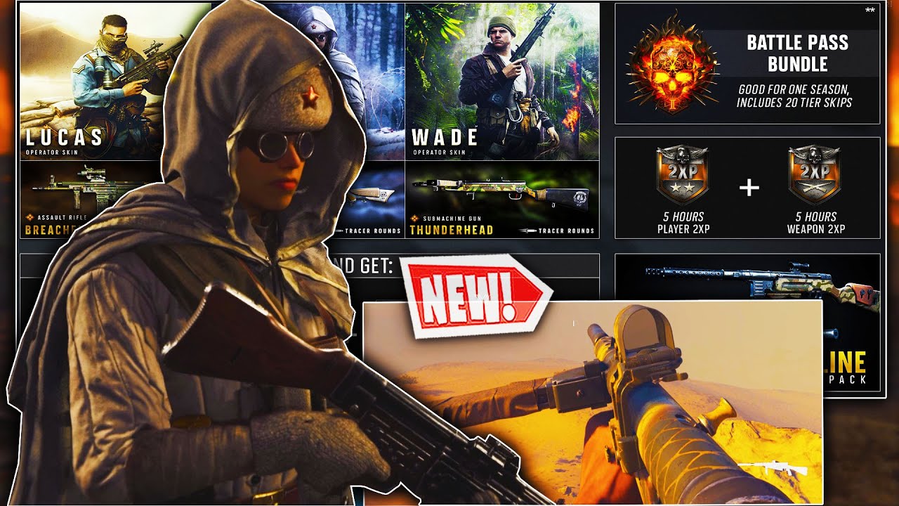 CALL OF DUTY VANGUARD ULTIMATE EDITION REWARDS WORTH IT?? (TASK FORCE ONE PACK 👀)