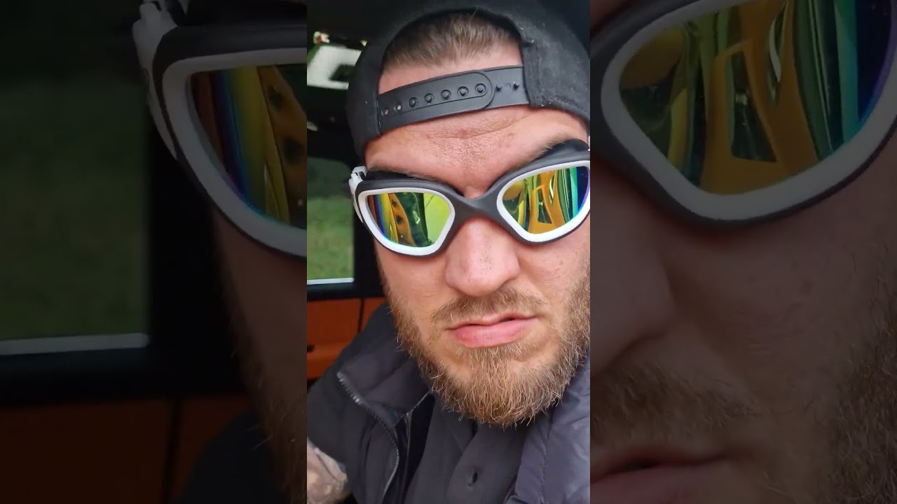 wie gro&szlig; ist deine ROLEX ?