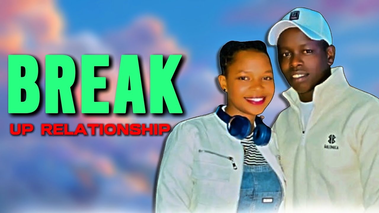 VICKY BRILLIANCE'S FANS ADVICES HER TO BREAK UP WITH BABA BOYS TO AVOID FUTURE PROBLEMS: MUST WATCH 