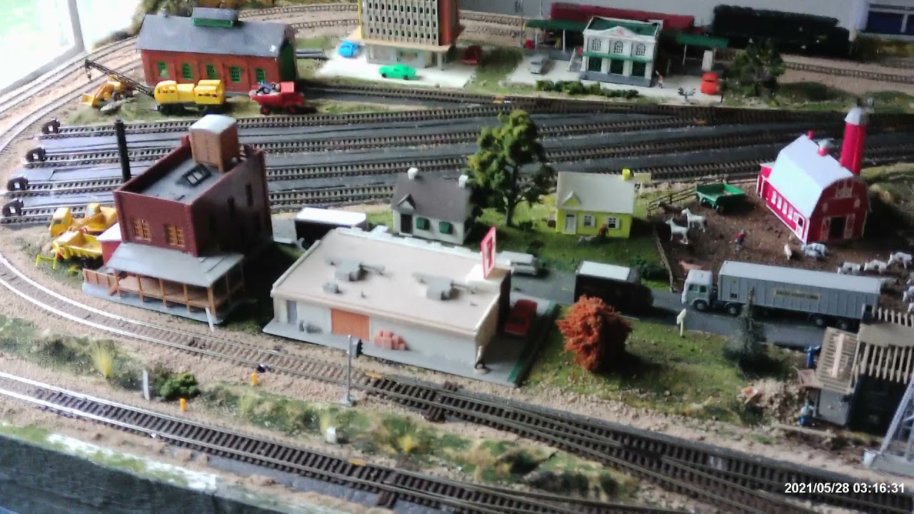 017 Help Needed on BD20 & AIU-01