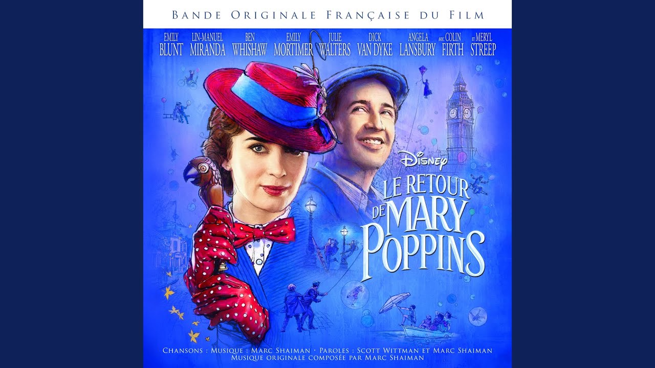 Le monde est devenu fou