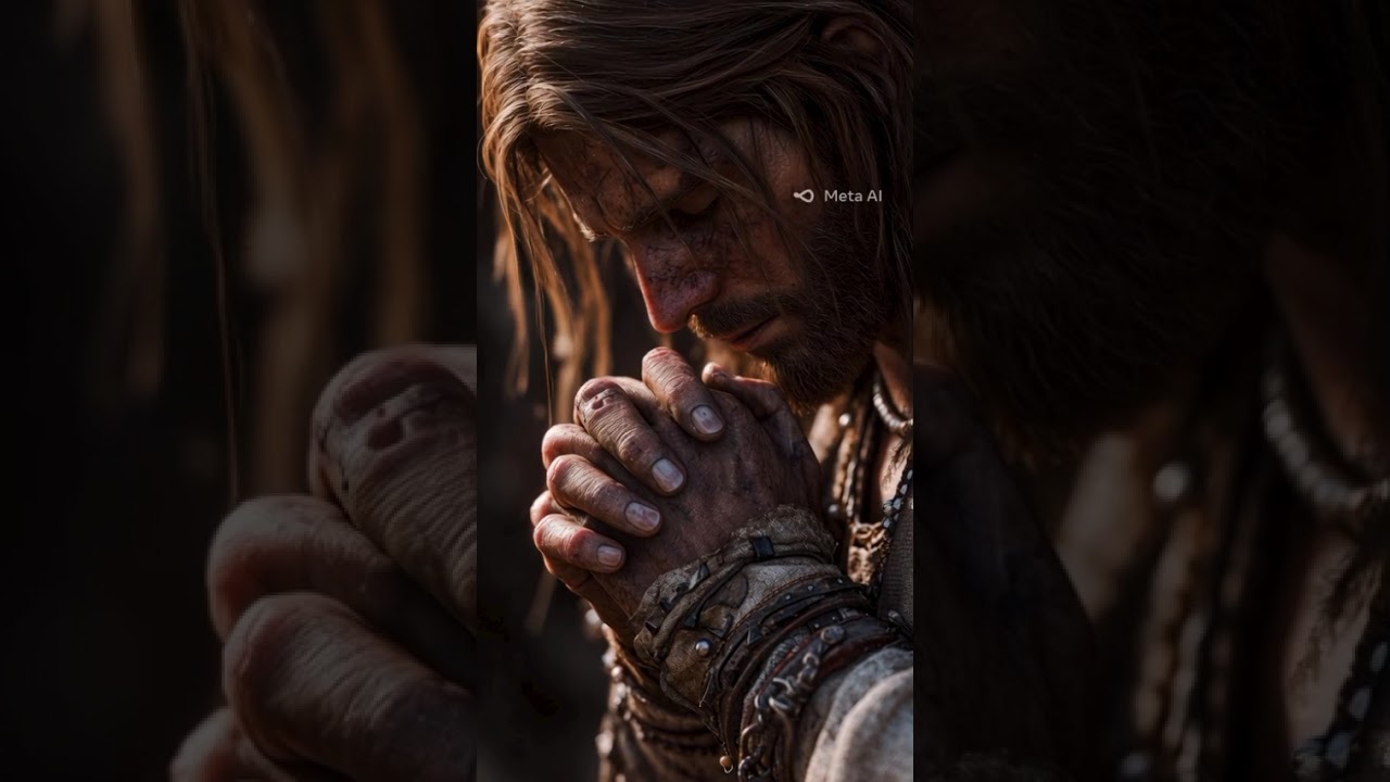 Fogo do céu 🙏#louvores #adoracaoemcasa #louvor #intimidadecomdeus