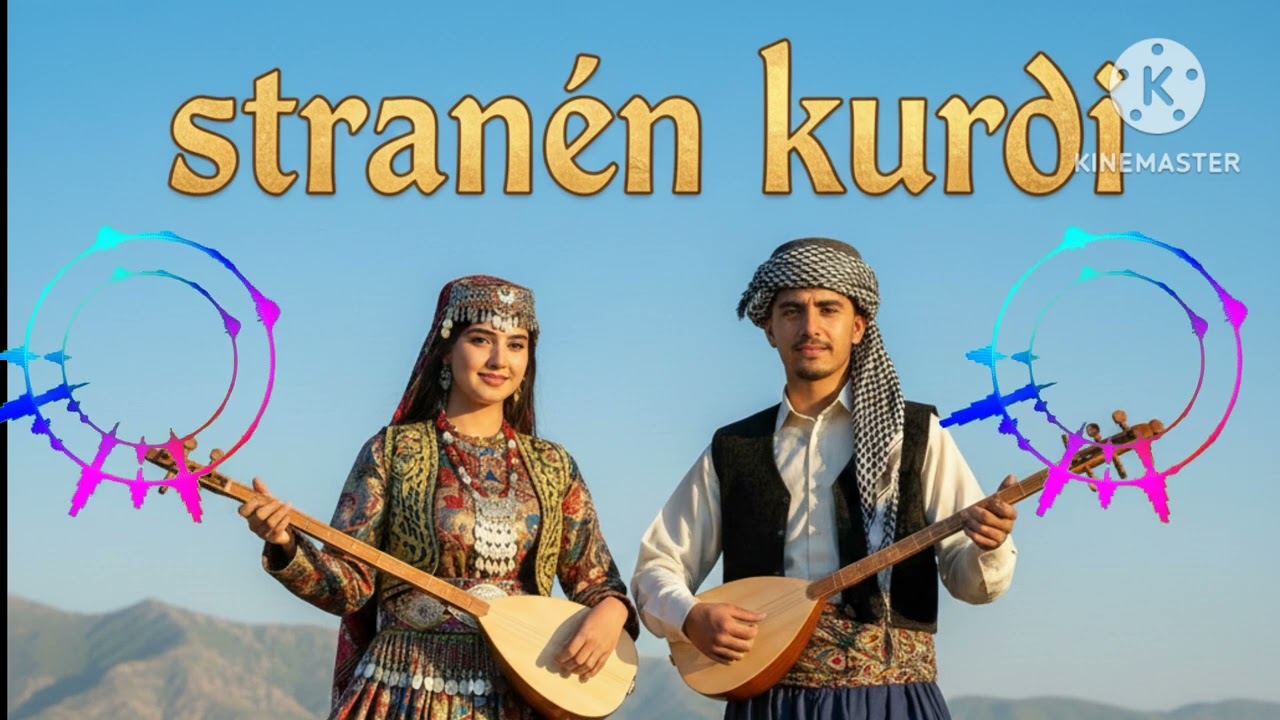 💗 عيد الحب… قلبي معك إلى الأبد