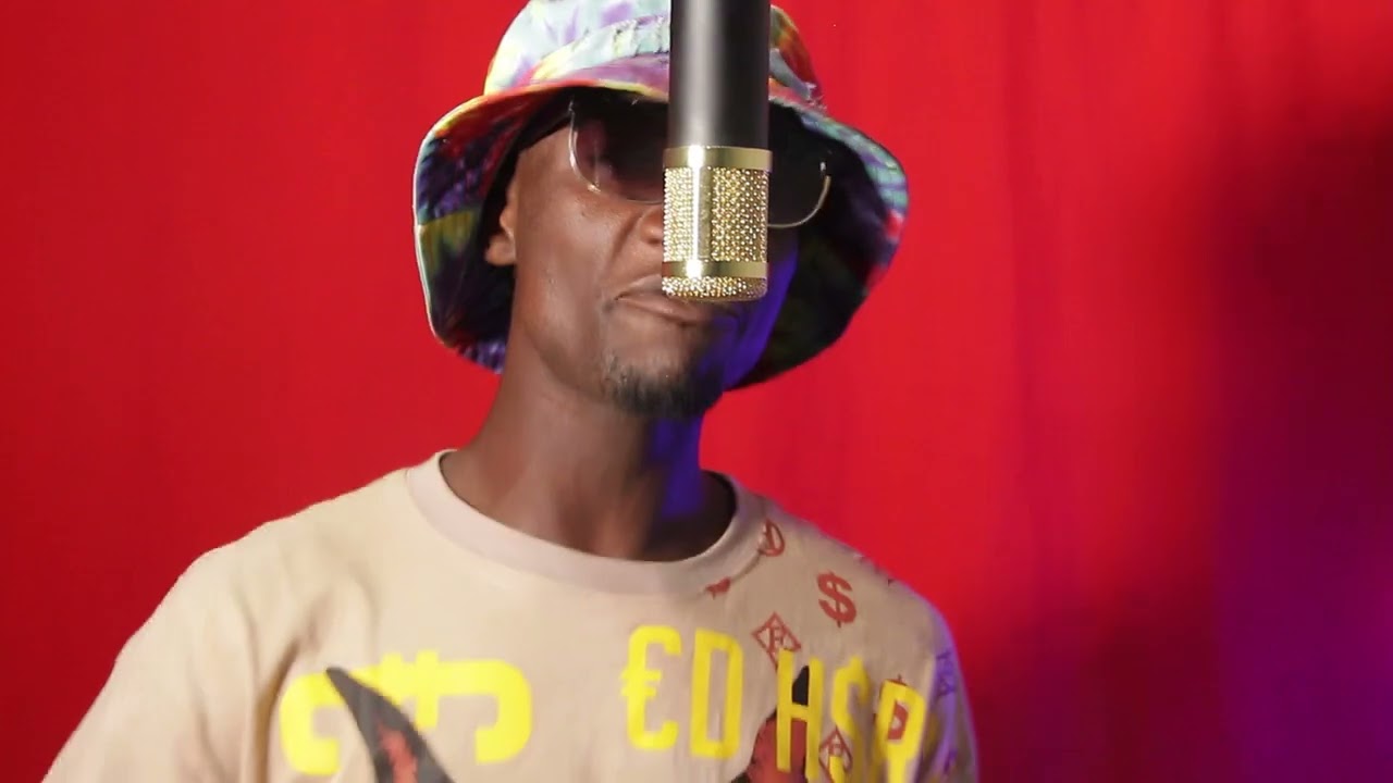 Stiko Dizo BALAKA  (Showroom video)