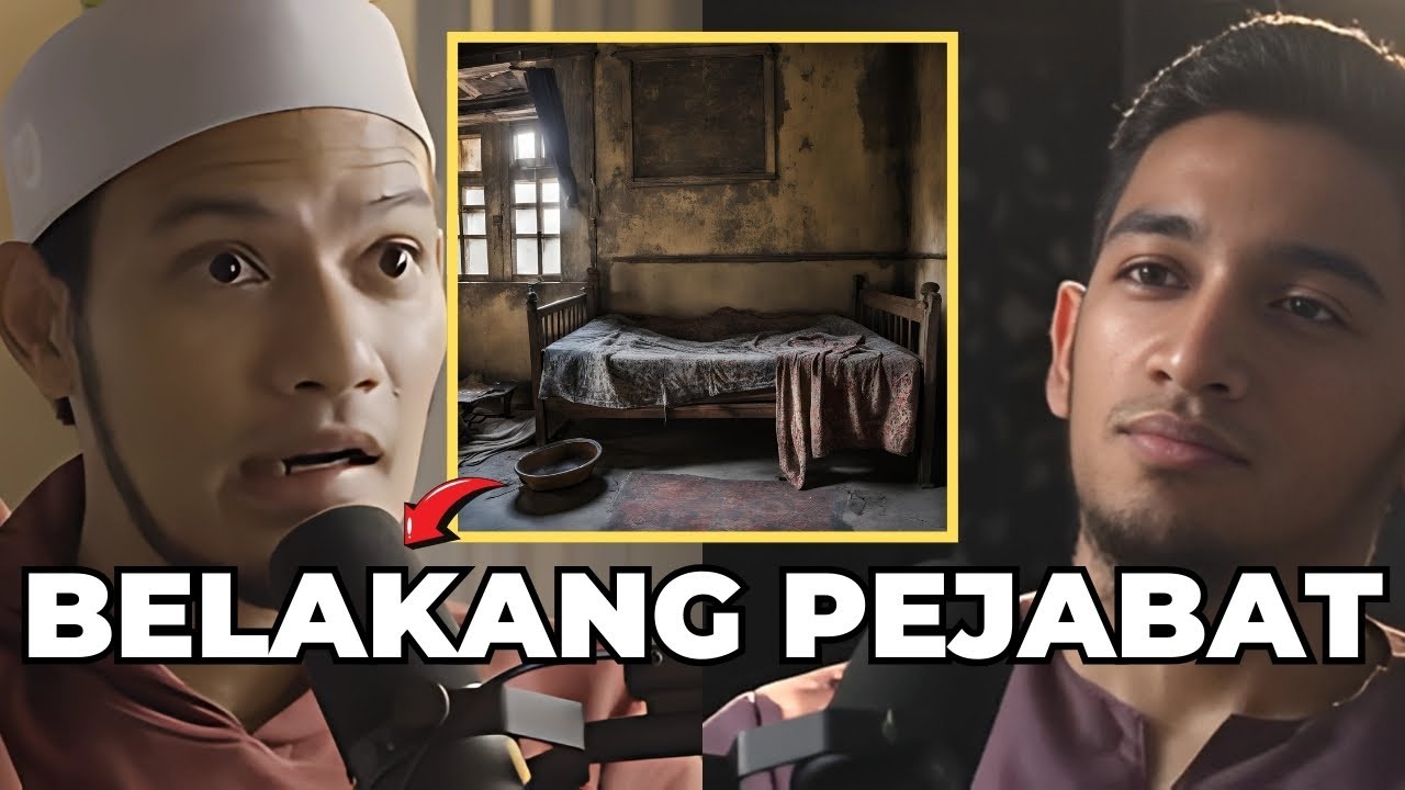 Pelajar Ajak 