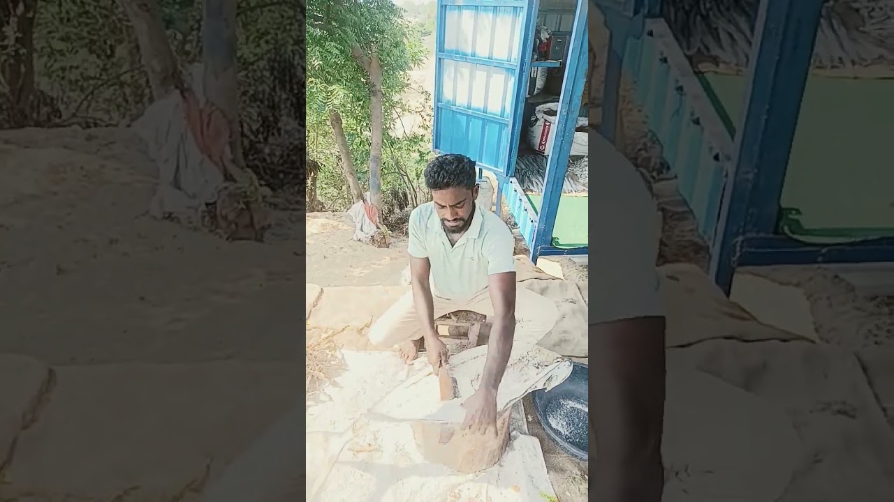 తేల చాప cutting #Best dryfish #BT dryfish #cutting videos #village videos👍👌😍