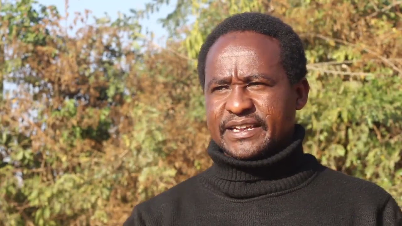 VIJANA WA NGORONGORO WALIA NA UNYANYASAJI WA MAMLAKA YA HIFADHI NGORONGORO