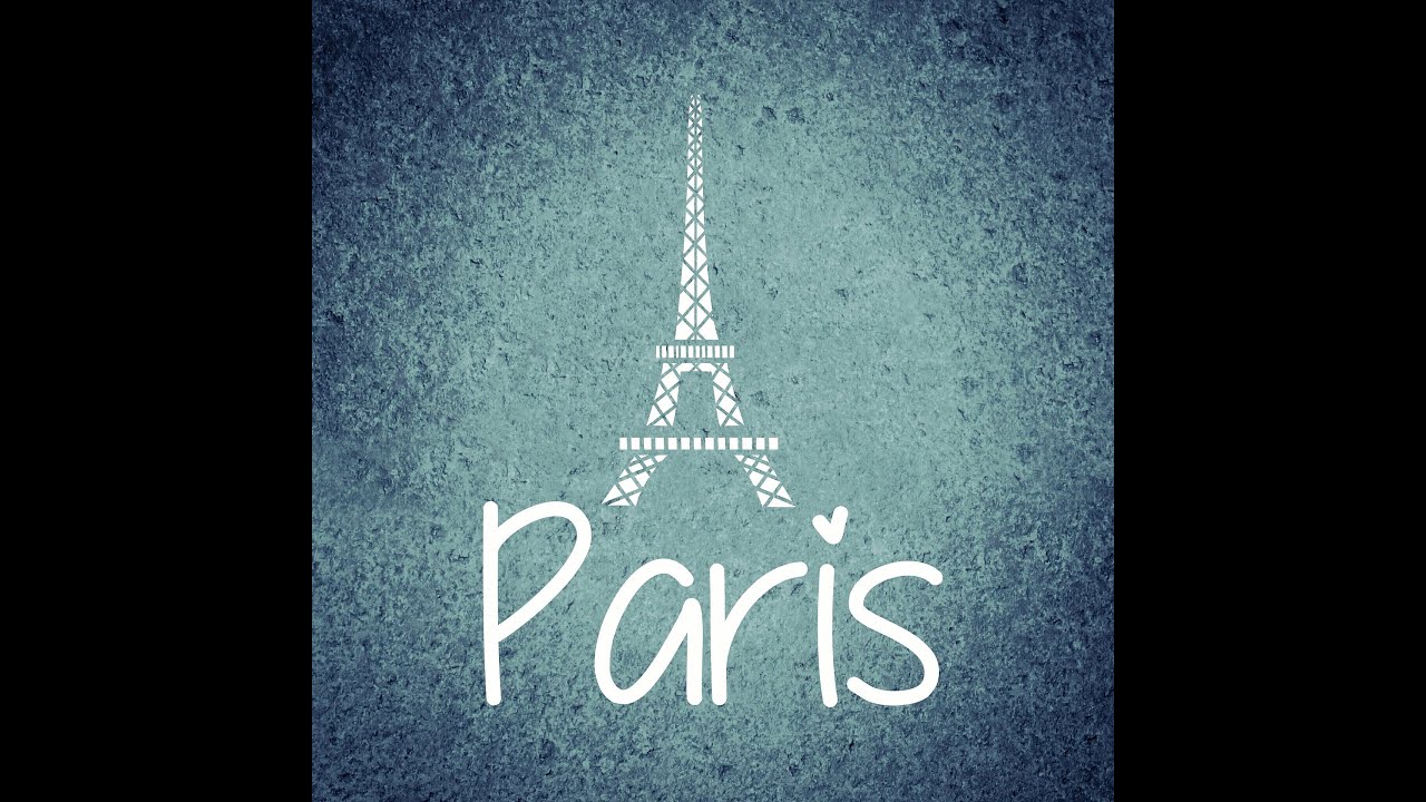 Pariis 2025