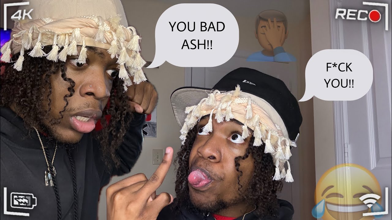 LIL CUZZO SKITS COMPILATION😭