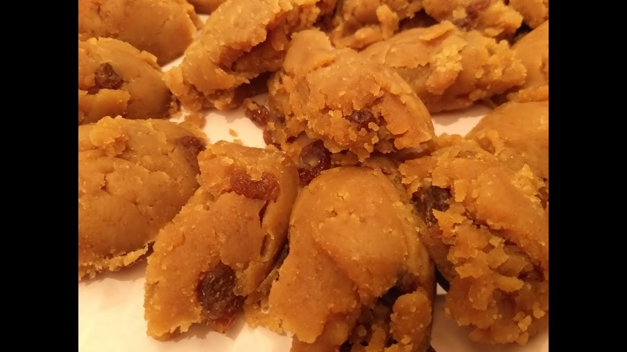 Hallva Origjinale nga Shkupi Pergaditja nga Vjehrri, Besoni Behet Shum e Mire Provoni