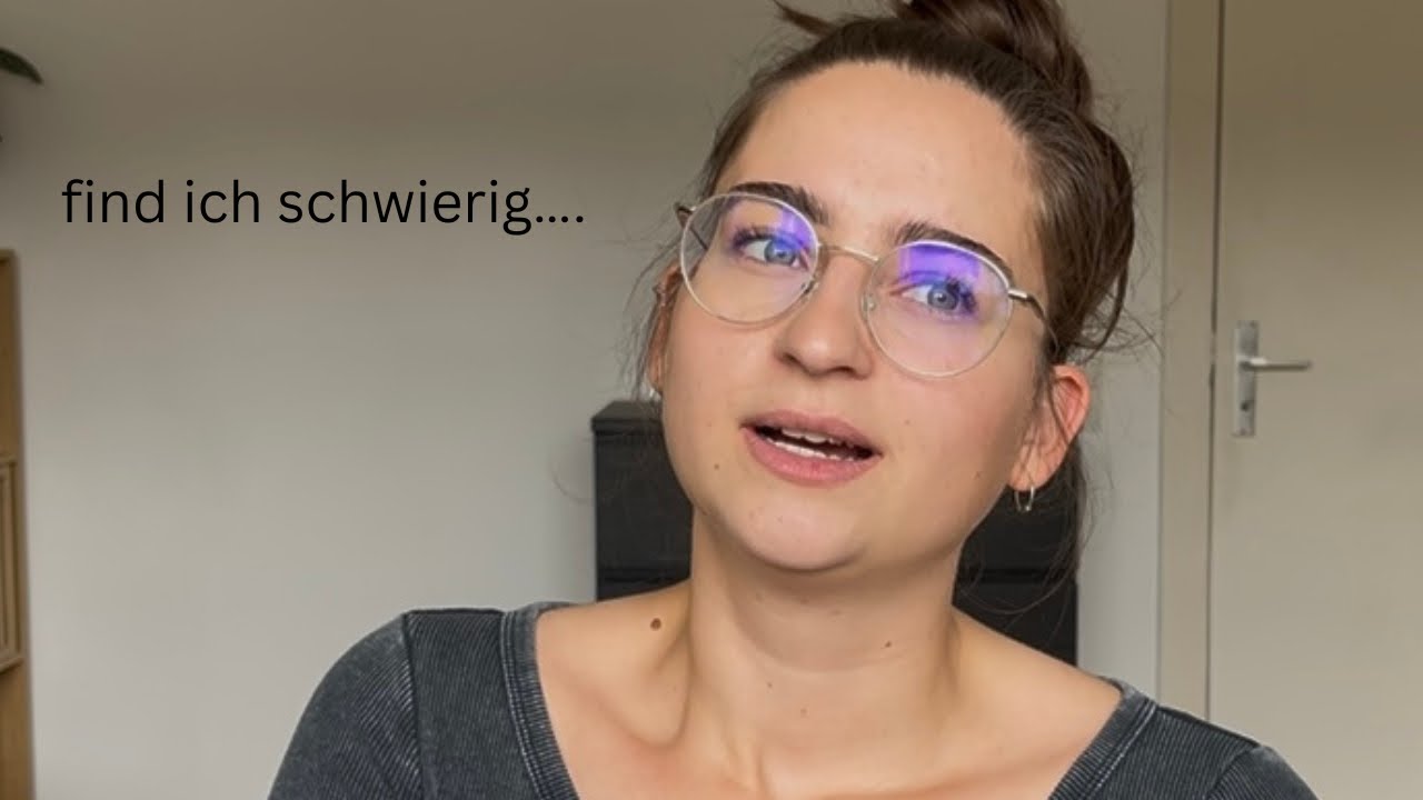 ENTTÄUSCHT? - Meine ersten Erfahrungen im Praktikum beim Radio
