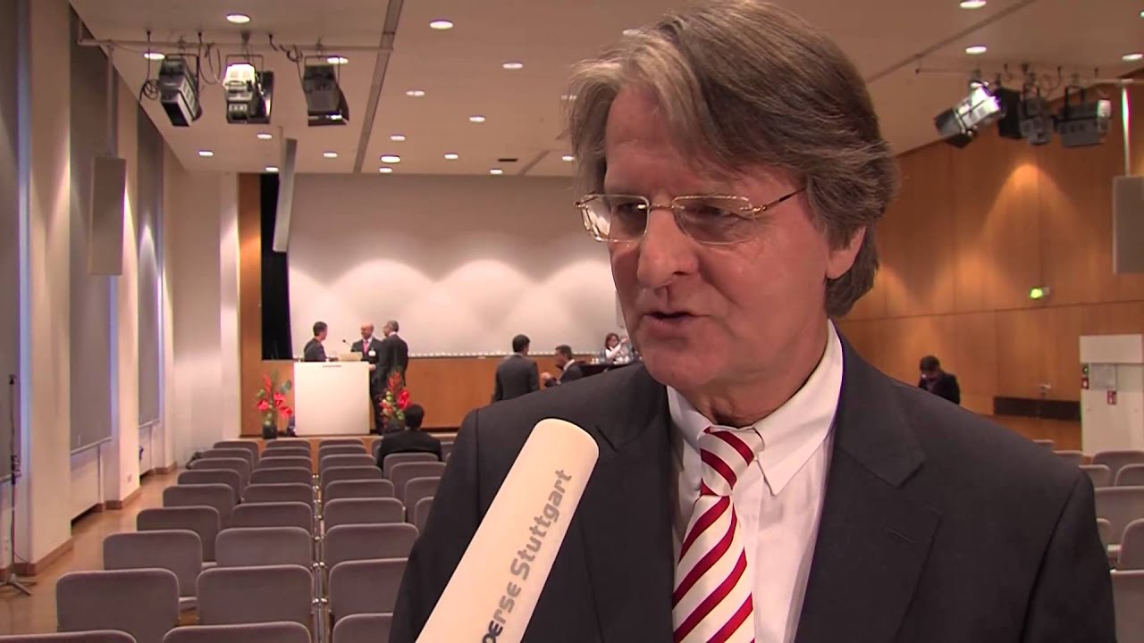 Fairness Kodex: Anlegerschutz durch Kostentransparenz