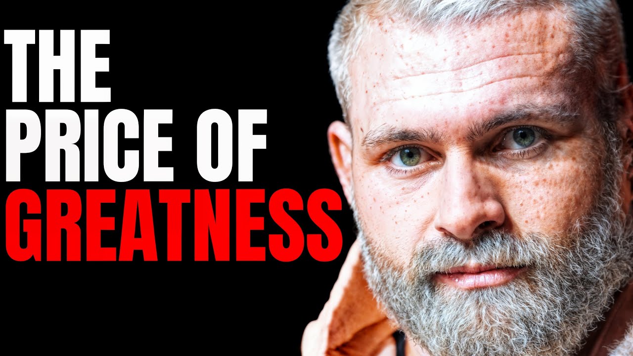 Gordon Ryan Wisdom: The Champion’s Mindset