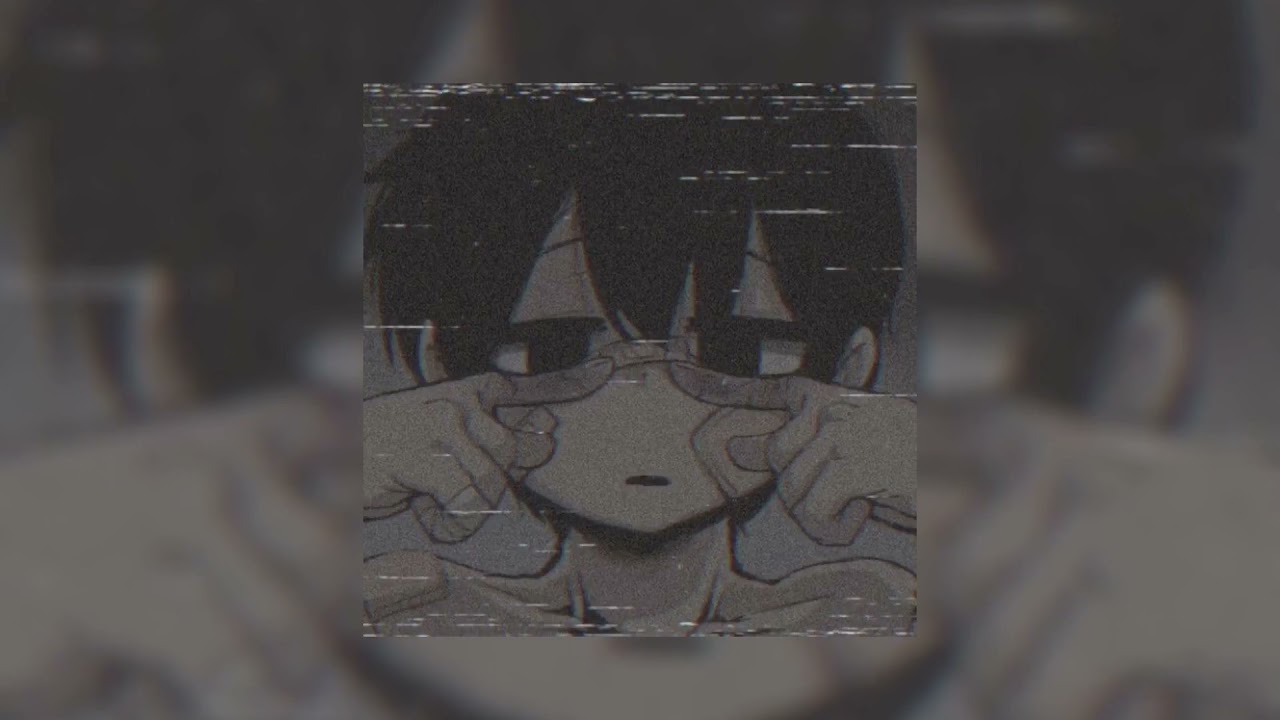 𝔻𝕖𝕒𝕕 𝕘𝕚𝕣𝕝𝕤 - ℙ𝕖𝕟𝕖𝕝𝕠𝕡𝕖 𝕊𝕔𝕠𝕥𝕥 [ 𝕊𝕡𝕖𝕕 𝕦𝕡 ℝ𝕖𝕧𝕖𝕣𝕓 ]