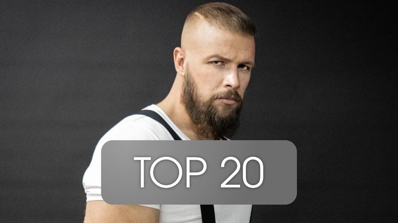 Top 20 Meistgeh&ouml;rte KOLLEGAH Songs (Spotify) Stand 04.04.2021