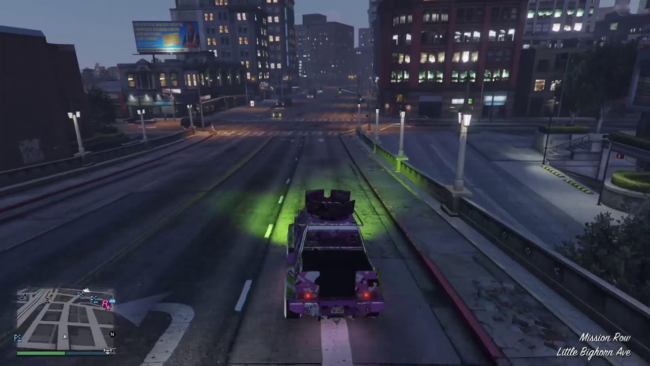 Gta 🙏🙏🙏😭😭now am mad