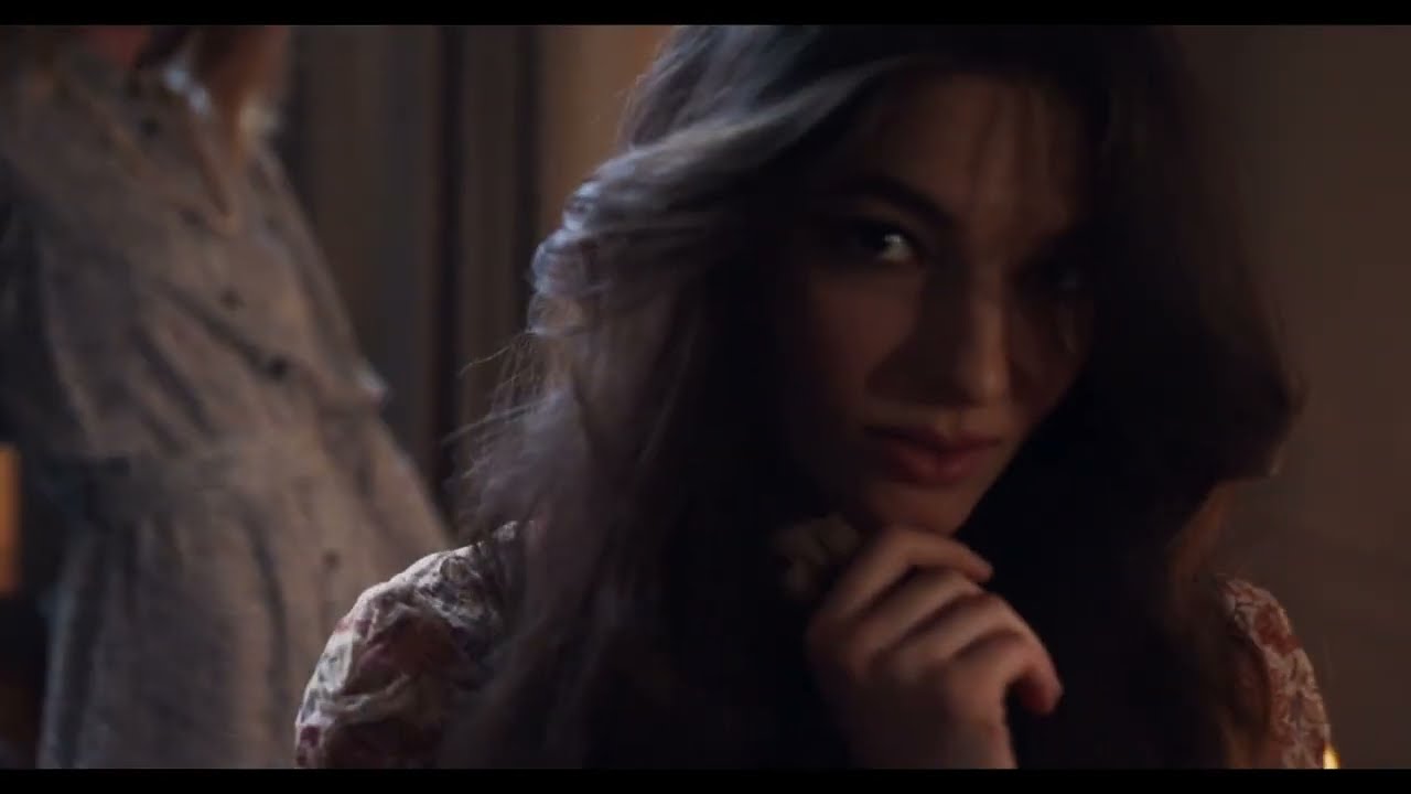 Relève-toi ! - la chanson qui redonne de la force - Maguie Mélodia