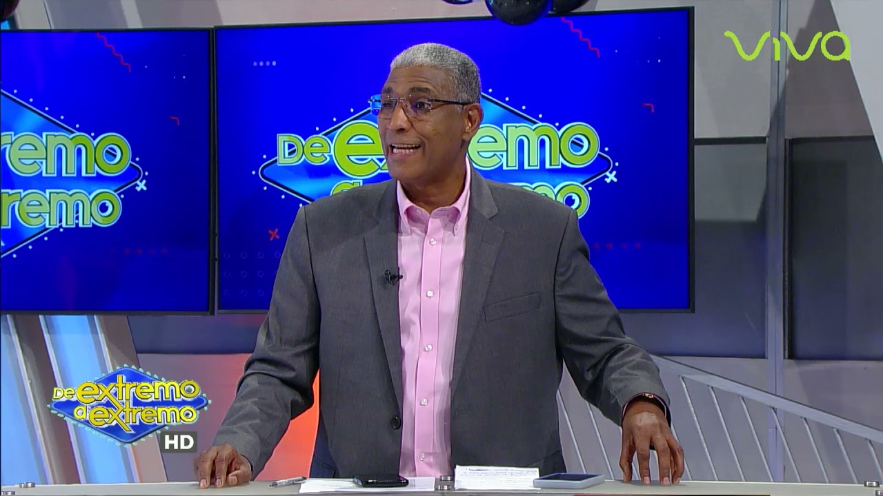 Reinaldo Pared aparentemente se suicido deben investigar, Reforma fiscal disfrazada en la energ&iacute;a