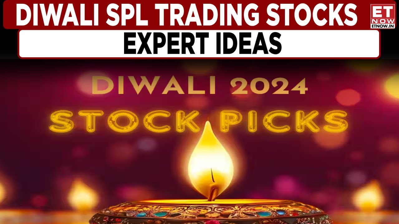 Top Diwali Picks 2024: Expert Top Stock Picks In Special Trading Session! Autos Sector Stocks