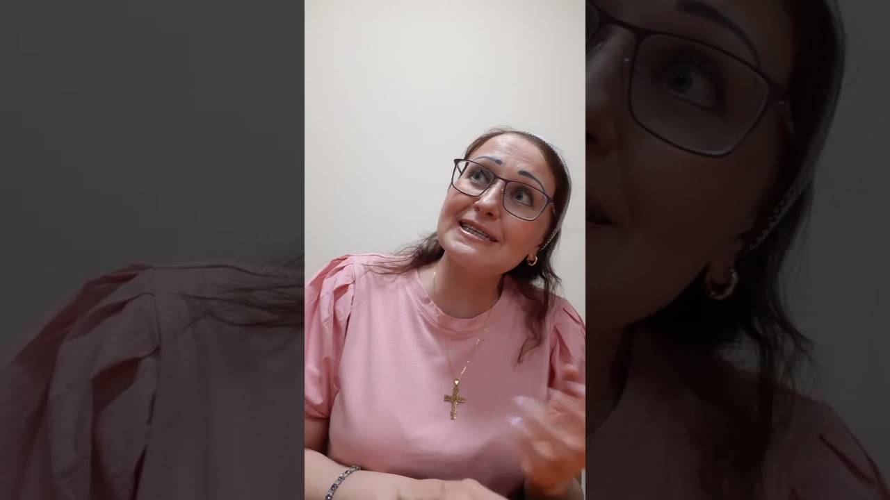 Истина о сораспятии. Второе занятие группы по данной теме. 30.06.24.