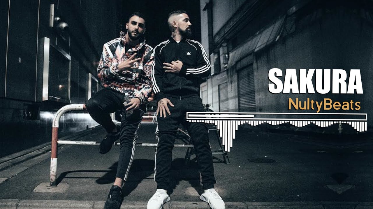 [FREE] BUSHIDO ✖️ SAMRA Type Hard Sad Aggressive Violin Rap Beat - 