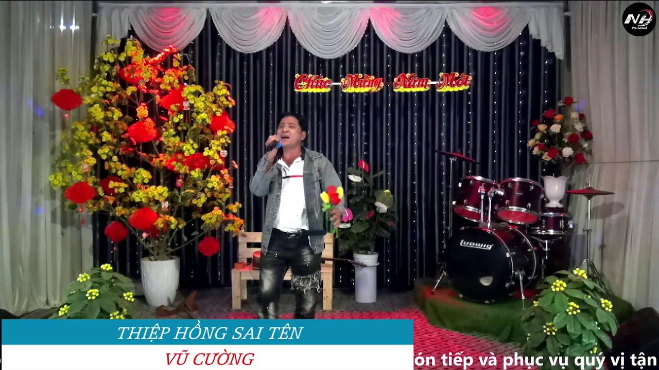 Clb Nguyễn Huy 01/03/2026