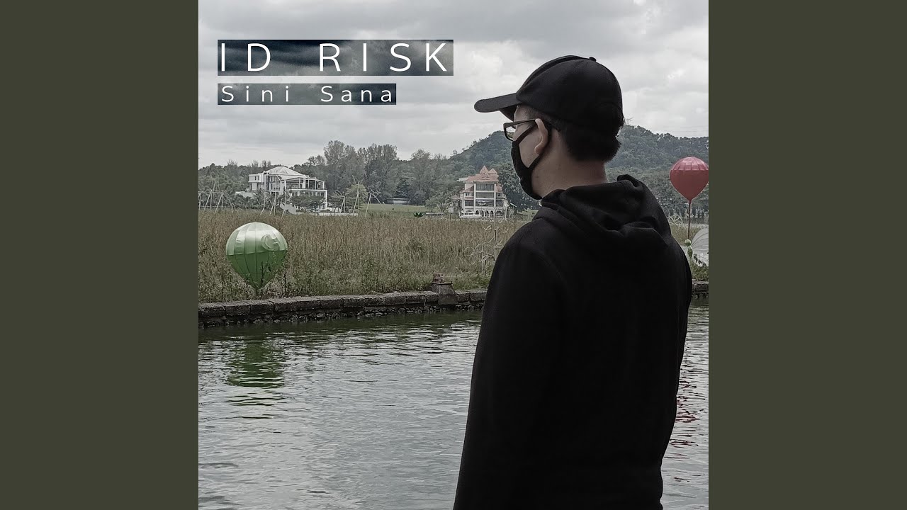 Sini Sana