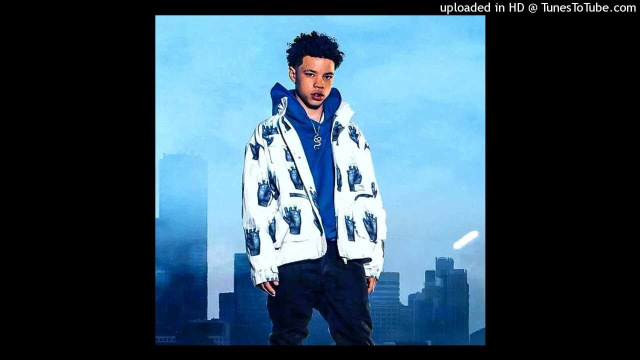 [FREE] Lil Mosey 90s Sample Type Beat 2023 