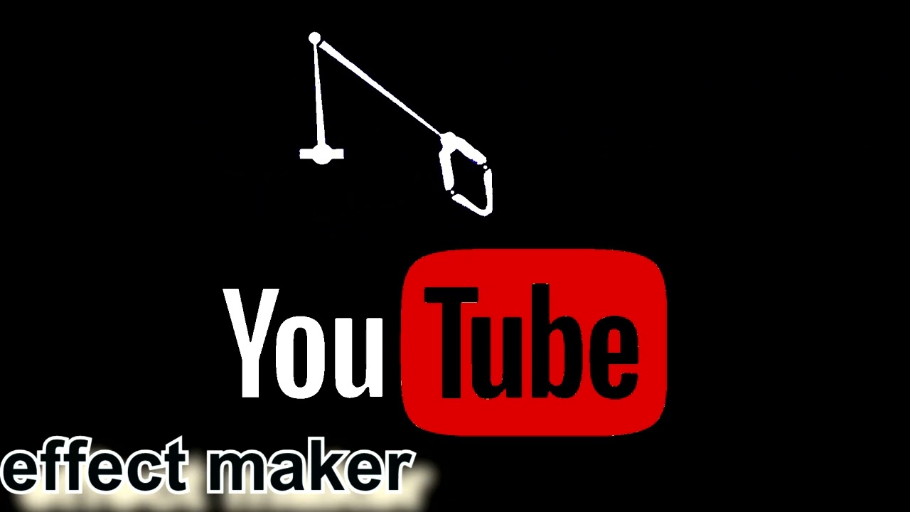 Full Best Youtube Animation Logos In G Major 8